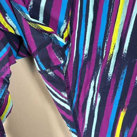 Brooks Ghost Tight - Picture 4 of 10